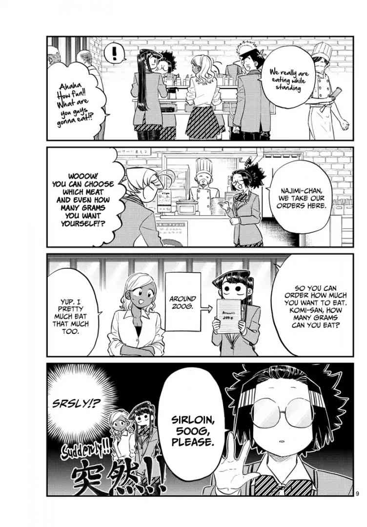 Komi Can